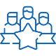 service3